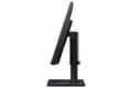 Miniatyrbild 9 av 11: Samsung T45F platta pc-skärmar 61 cm (24") 1920 x 1200 pixlar WUXGA LCD Svart