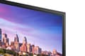 Miniatyrbild 10 av 11: Samsung T45F platta pc-skärmar 61 cm (24") 1920 x 1200 pixlar WUXGA LCD Svart