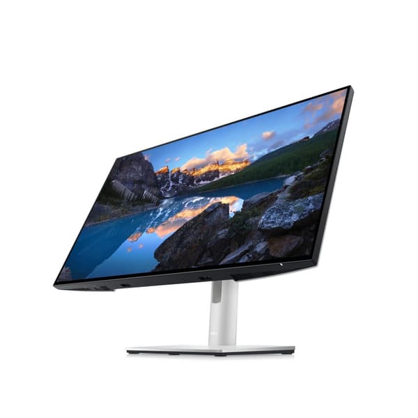DELL UltraSharp Bildskärmen 24 – U2422H