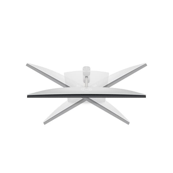 DELL UltraSharp Bildskärmen 24 – U2422H