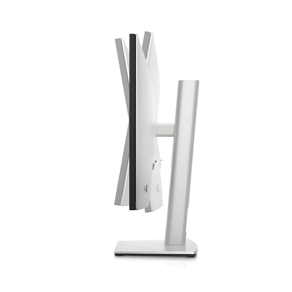 DELL UltraSharp Bildskärmen 24 – U2422H