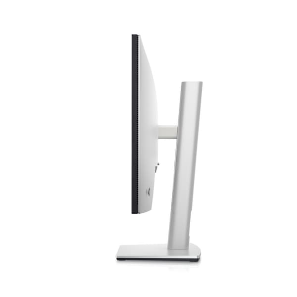 DELL UltraSharp Bildskärmen 24 – U2422H
