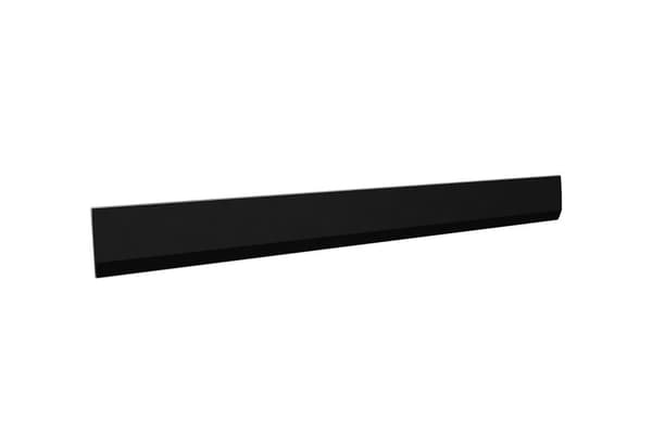 LG SPN5B-W Svart 3.1 kanaler 420 W