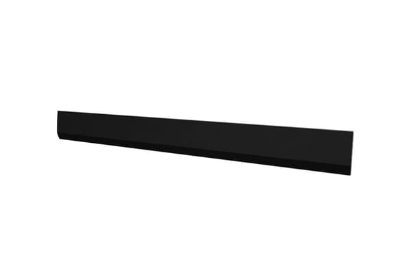 LG SPN5B-W Svart 3.1 kanaler 420 W