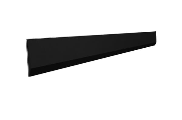 LG SPN5B-W Svart 3.1 kanaler 420 W
