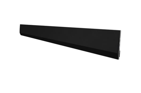 LG SPN5B-W Svart 3.1 kanaler 420 W