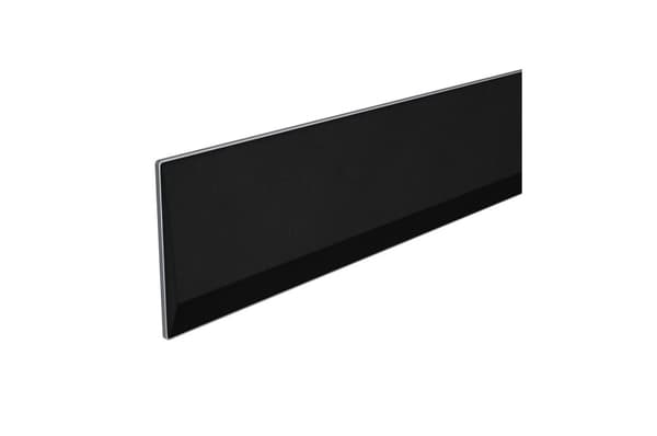 LG SPN5B-W Svart 3.1 kanaler 420 W