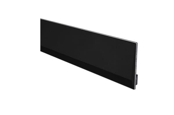 LG SPN5B-W Svart 3.1 kanaler 420 W