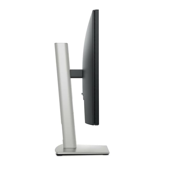DELL P Series P2425HE platta pc-skärmar 61 cm (24") 1920 x 1080 pixlar Full HD LCD Svart