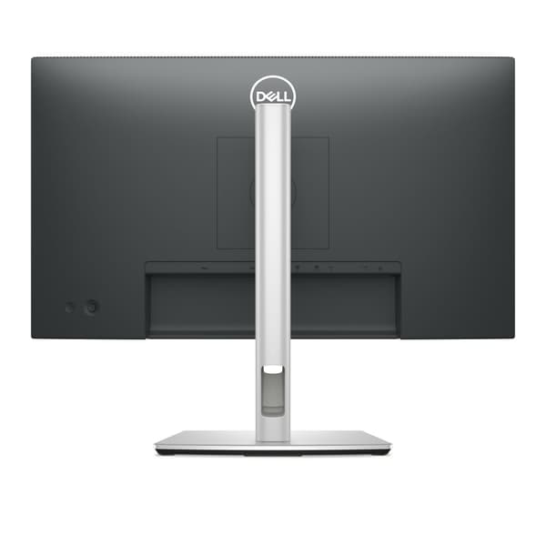 DELL P Series P2425HE platta pc-skärmar 61 cm (24") 1920 x 1080 pixlar Full HD LCD Svart