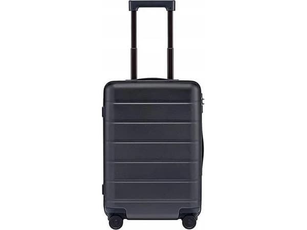Xiaomi Bagage Classic Pro - Spinner - hård sida