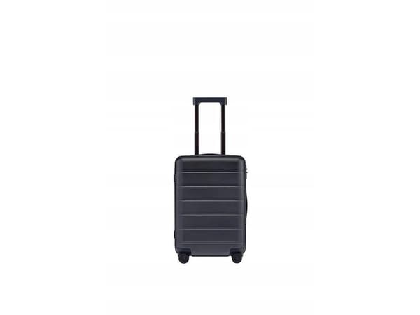 Xiaomi Bagage Classic Pro - Spinner - hård sida