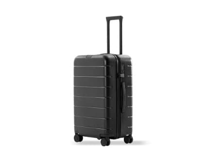 Xiaomi Bagage Classic Pro - Spinner - hård sida