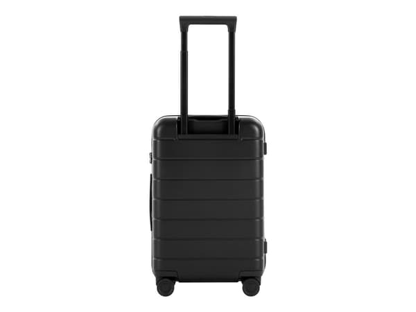 Xiaomi Bagage Classic Pro - Spinner - hård sida