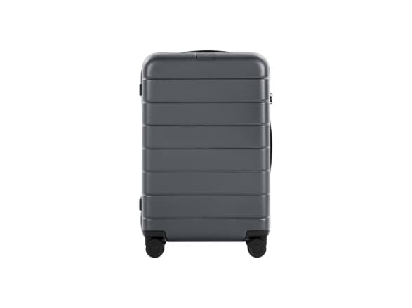 Xiaomi Bagage Classic Pro - - hård sida