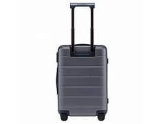 Xiaomi Bagage Classic Pro - - hård sida