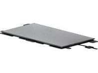 HP M42586-001, Kosketuslevy, HP
