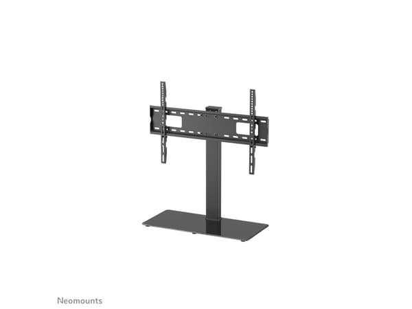 Huawei eKitEngine S110 Series S110-16LP2SR - Kytkin - 2 x Gigabit SFP + 16 x 10/100/1000 - pöytä, telineasennettava, seinäasennettava - PoE+ (124 W)