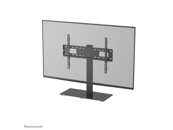 Huawei eKitEngine S110 Series S110-16LP2SR - Kytkin - 2 x Gigabit SFP + 16 x 10/100/1000 - pöytä, telineasennettava, seinäasennettava - PoE+ (124 W)