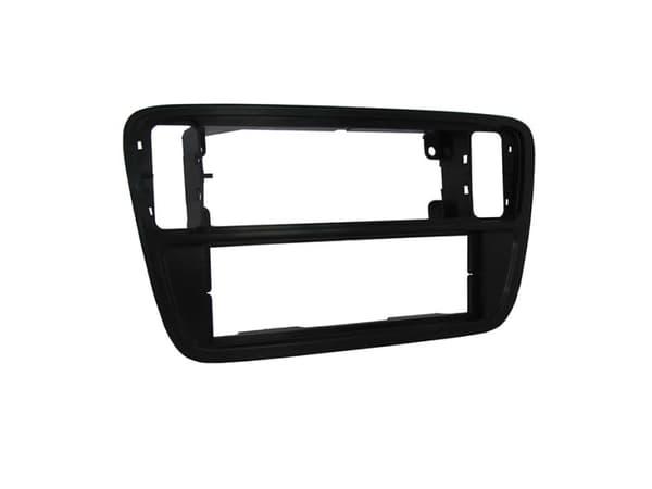 Connects2 CT24SK10 1-DIN ramme citigo og