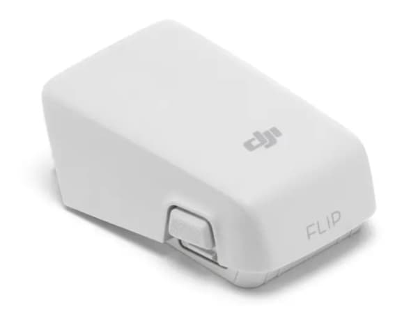 DJI Flip Intelligent Flight Battery, Battery, DJI