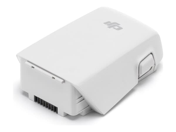 DJI Flip Intelligent Flight Battery, Battery, DJI