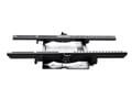 Miniatyrbild 3 av 5: Edbak EWB150, 66 cm (26"), 101,6 cm (40"), 100 x 100 mm, 400 x 400 mm, 0 - 12°, Sort