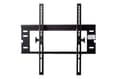 Miniatyrbild 2 av 5: Edbak EWB150, 66 cm (26"), 101,6 cm (40"), 100 x 100 mm, 400 x 400 mm, 0 - 12°, Sort