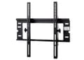 Miniatyrbild 1 av 5: Edbak EWB150, 66 cm (26"), 101,6 cm (40"), 100 x 100 mm, 400 x 400 mm, 0 - 12°, Sort