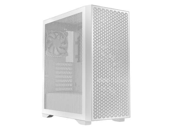 LOGIC DART PRO MIDI USB 3.0x2 USB-Cx1 VIT DATOR BOX