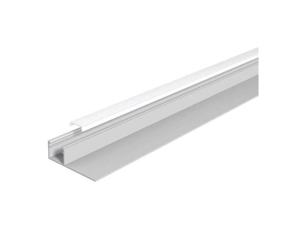 EVN APTB1AM300 Gipsskoddeprofil EVN Lichttechnik 1 stk