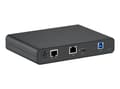 Pikkukuva 4 / 4: AVer UE1, AV transmitter, 100 m, Wired, Black