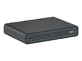 Pikkukuva 2 / 4: AVer UE1, AV transmitter, 100 m, Wired, Black