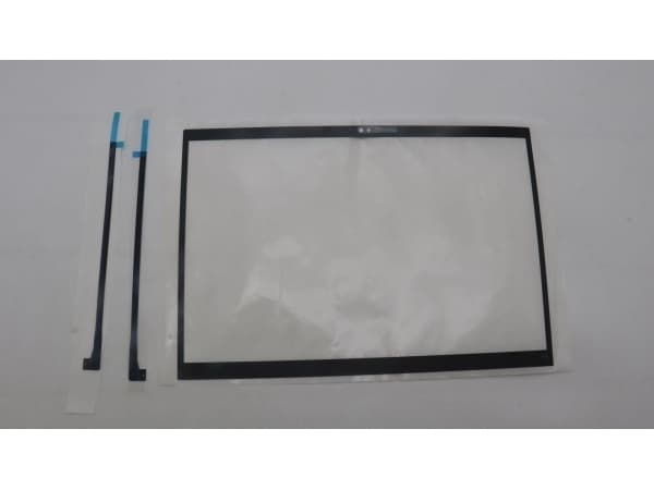 Lenovo Bezel Fru T14 5M B_Sheet+Fhd