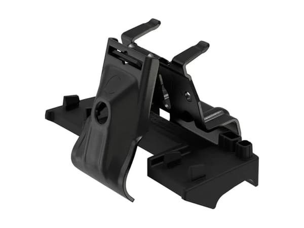 Thule kit 186205 Hyundai Ioniq 9 5dr Suv 2025-