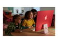 Miniatyrbild 5 av 5: Apple iMac with 4.5K Retina display - Allt-i-ett M4 upp till - RAM 16 GB - SSD 512 GB - Apple M4 10-core - Gigabit Ethernet, IEEE 802.11ax (Wi-Fi 6E)