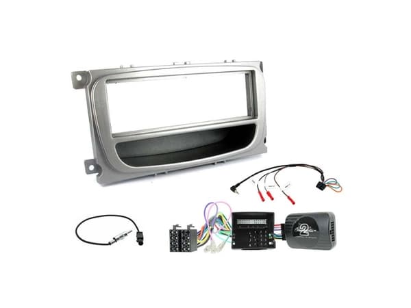Komplet monterings kit CTKFD60 Ford Focus/mondeo