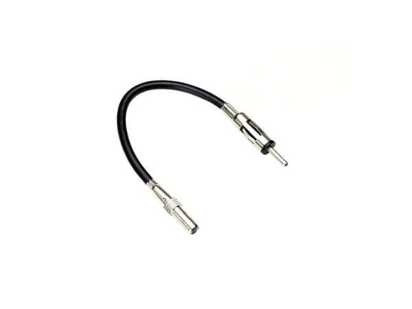 Ct27aa24 ant. adapter