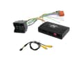 Pikkukuva 1 / 3: ACV 43uvw03 #####Infoadapter Sopii (merkki): Volkswagen