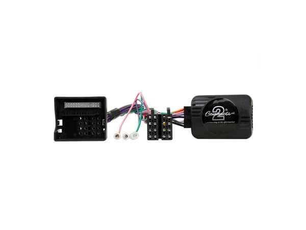 Connects2 CTSOP002.2
