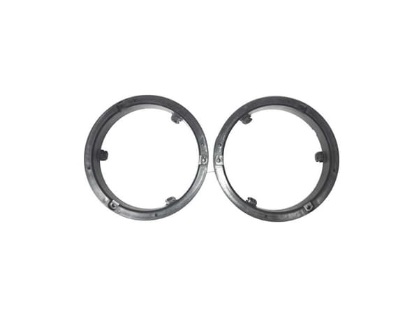 Ct25mt02 kaiutinkehyssarja Mitsubishi