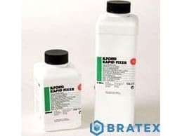 Ilford UTRWALACZ ILFORD RAPID FIXER/0,5l