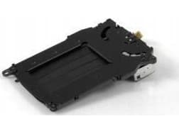 Sony Shutter Unit (Afe-3360)