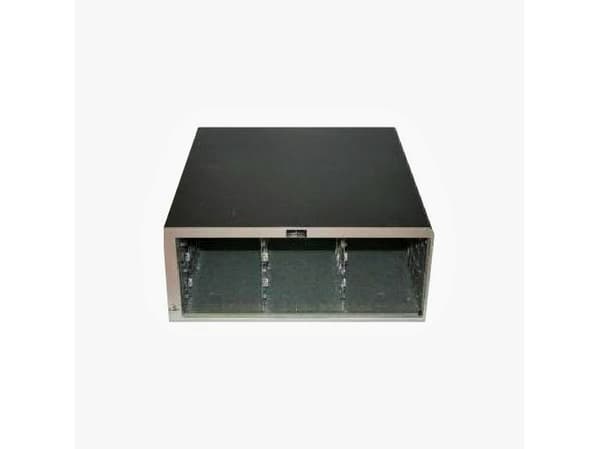 Alcatel-Lucent Enterprise 3EH77027CE, Effektmodul, Grå, AC, 100 - 240 V