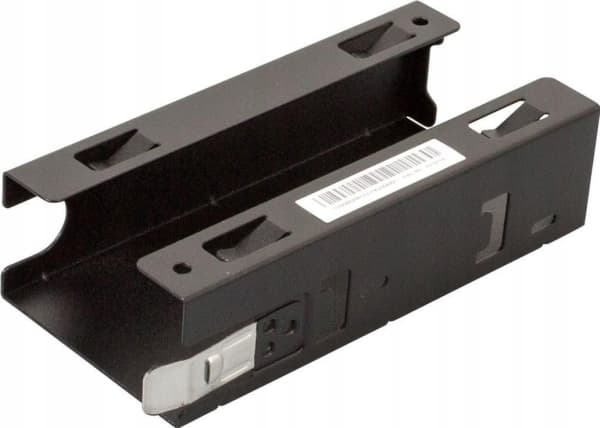 Lenovo 03T9719