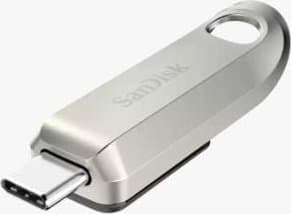 SanDisk Ultra Luxe USB Type-C 1TB USB 3.2