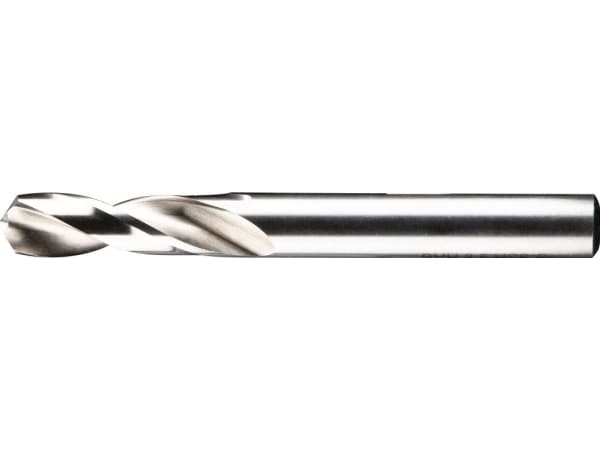 Baildon NWKk 3 mm vindusbor, HSS (S), 52-33 mm (pakke med 200 stk.)