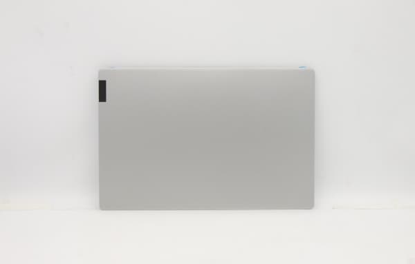 Lenovo LCD-skydd C 82FE P30_AL_SILVER