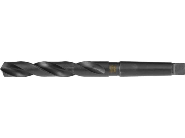 Baildon BASIC metallbor DIN 345 RN NWKc 20 mm, HSS (S), 238-140 mm