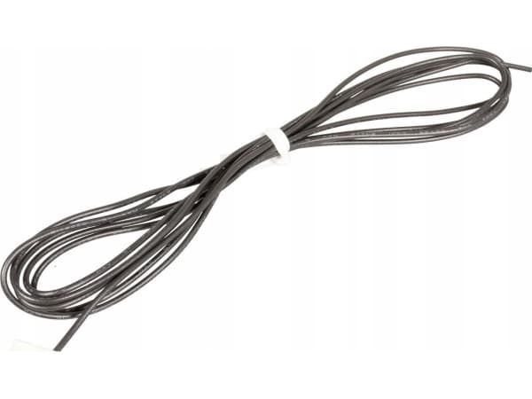 Antena RTV Sony Antenna (FM) (DAB/FM)